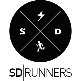 SD Runners